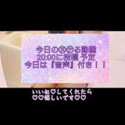 ヒメ日記 2025/10/29 20:33 投稿 しき　奥様 SUTEKIな奥様は好きですか?