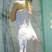 ヒメ日記 2025/11/02 16:33 投稿 しき　奥様 SUTEKIな奥様は好きですか?