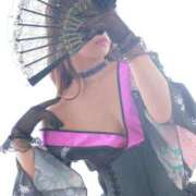 ヒメ日記 2025/11/03 12:49 投稿 しき　奥様 SUTEKIな奥様は好きですか?