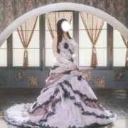 ヒメ日記 2025/11/04 15:19 投稿 しき　奥様 SUTEKIな奥様は好きですか?