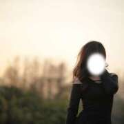 ヒメ日記 2025/11/05 15:18 投稿 しき　奥様 SUTEKIな奥様は好きですか?