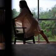 ヒメ日記 2025/11/08 09:13 投稿 しき　奥様 SUTEKIな奥様は好きですか?