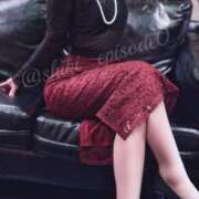 ヒメ日記 2025/11/10 11:19 投稿 しき　奥様 SUTEKIな奥様は好きですか?