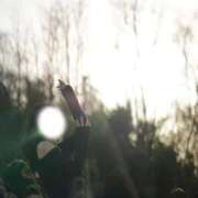 ヒメ日記 2025/11/13 19:18 投稿 しき　奥様 SUTEKIな奥様は好きですか?