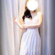 ヒメ日記 2025/11/15 10:51 投稿 しき　奥様 SUTEKIな奥様は好きですか?