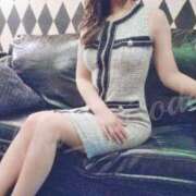 ヒメ日記 2025/11/15 13:19 投稿 しき　奥様 SUTEKIな奥様は好きですか?