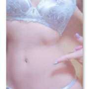 ヒメ日記 2025/11/16 19:49 投稿 しき　奥様 SUTEKIな奥様は好きですか?