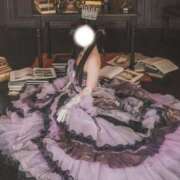 ヒメ日記 2025/11/18 21:19 投稿 しき　奥様 SUTEKIな奥様は好きですか?