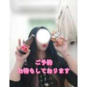 ヒメ日記 2025/11/19 14:18 投稿 しき　奥様 SUTEKIな奥様は好きですか?