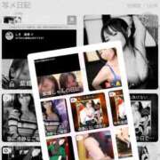 ヒメ日記 2025/11/24 22:18 投稿 しき　奥様 SUTEKIな奥様は好きですか?