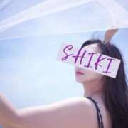 ヒメ日記 2025/12/02 17:12 投稿 しき　奥様 SUTEKIな奥様は好きですか?