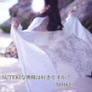 ヒメ日記 2025/12/12 19:12 投稿 しき　奥様 SUTEKIな奥様は好きですか?