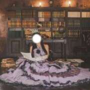 ヒメ日記 2026/01/09 17:19 投稿 しき　奥様 SUTEKIな奥様は好きですか?