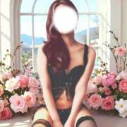 ヒメ日記 2026/01/16 23:33 投稿 しき　奥様 SUTEKIな奥様は好きですか?