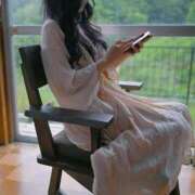 ヒメ日記 2026/01/31 19:48 投稿 しき　奥様 SUTEKIな奥様は好きですか?