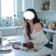 ヒメ日記 2026/02/10 20:18 投稿 しき　奥様 SUTEKIな奥様は好きですか?