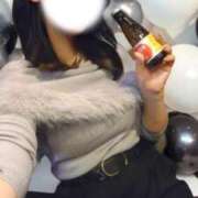 ヒメ日記 2026/02/11 13:12 投稿 しき　奥様 SUTEKIな奥様は好きですか?