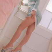 ヒメ日記 2026/02/11 18:12 投稿 しき　奥様 SUTEKIな奥様は好きですか?