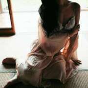 ヒメ日記 2026/02/15 21:18 投稿 しき　奥様 SUTEKIな奥様は好きですか?