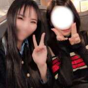 ヒメ日記 2026/02/19 17:12 投稿 しき　奥様 SUTEKIな奥様は好きですか?