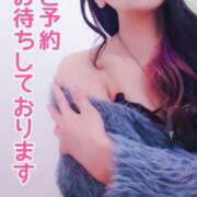 ヒメ日記 2026/02/20 13:12 投稿 しき　奥様 SUTEKIな奥様は好きですか?