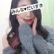 ヒメ日記 2026/02/23 16:18 投稿 しき　奥様 SUTEKIな奥様は好きですか?