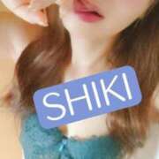 ヒメ日記 2026/02/26 11:33 投稿 しき　奥様 SUTEKIな奥様は好きですか?