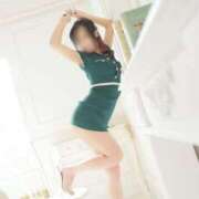 ヒメ日記 2026/02/28 20:19 投稿 しき　奥様 SUTEKIな奥様は好きですか?