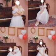 ヒメ日記 2026/03/06 13:48 投稿 しき　奥様 SUTEKIな奥様は好きですか?