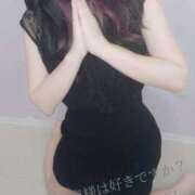 ヒメ日記 2026/03/10 00:18 投稿 しき　奥様 SUTEKIな奥様は好きですか?