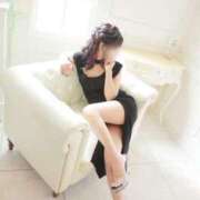 ヒメ日記 2026/03/12 12:13 投稿 しき　奥様 SUTEKIな奥様は好きですか?