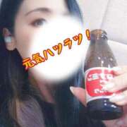 ヒメ日記 2026/03/22 23:18 投稿 しき　奥様 SUTEKIな奥様は好きですか?