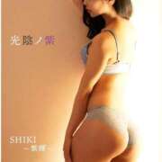 ヒメ日記 2026/04/01 19:48 投稿 しき　奥様 SUTEKIな奥様は好きですか?