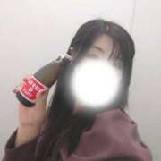 ヒメ日記 2026/04/15 14:03 投稿 しき　奥様 SUTEKIな奥様は好きですか?