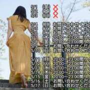 ヒメ日記 2026/04/27 12:20 投稿 しき　奥様 SUTEKIな奥様は好きですか?