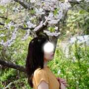 ヒメ日記 2026/05/06 21:21 投稿 しき　奥様 SUTEKIな奥様は好きですか?