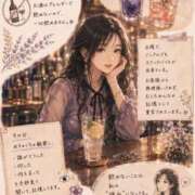ヒメ日記 2026/05/13 11:18 投稿 しき　奥様 SUTEKIな奥様は好きですか?