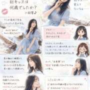 ヒメ日記 2026/05/24 14:33 投稿 しき　奥様 SUTEKIな奥様は好きですか?