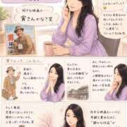 ヒメ日記 2026/05/27 12:20 投稿 しき　奥様 SUTEKIな奥様は好きですか?