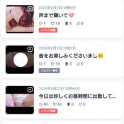 ヒメ日記 2026/06/01 12:19 投稿 しき　奥様 SUTEKIな奥様は好きですか?