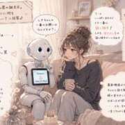 ヒメ日記 2026/06/07 14:12 投稿 しき　奥様 SUTEKIな奥様は好きですか?