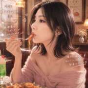 ヒメ日記 2026/06/10 00:18 投稿 しき　奥様 SUTEKIな奥様は好きですか?