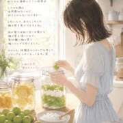 ヒメ日記 2026/06/15 00:18 投稿 しき　奥様 SUTEKIな奥様は好きですか?