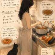 ヒメ日記 2026/06/16 11:19 投稿 しき　奥様 SUTEKIな奥様は好きですか?