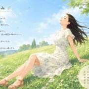 ヒメ日記 2026/07/01 11:18 投稿 しき　奥様 SUTEKIな奥様は好きですか?