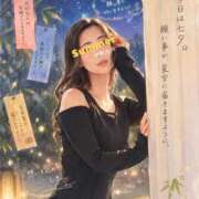 ヒメ日記 2026/07/07 23:18 投稿 しき　奥様 SUTEKIな奥様は好きですか?
