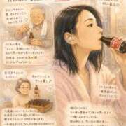 ヒメ日記 2026/07/17 10:19 投稿 しき　奥様 SUTEKIな奥様は好きですか?