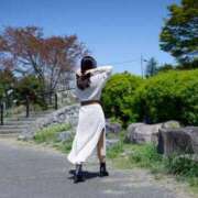 ヒメ日記 2026/07/17 17:18 投稿 しき　奥様 SUTEKIな奥様は好きですか?