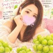 ヒメ日記 2026/08/18 00:18 投稿 しき　奥様 SUTEKIな奥様は好きですか?