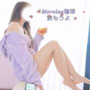 ヒメ日記 2026/08/24 08:18 投稿 しき　奥様 SUTEKIな奥様は好きですか?